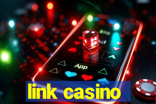 link casino