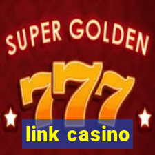 link casino