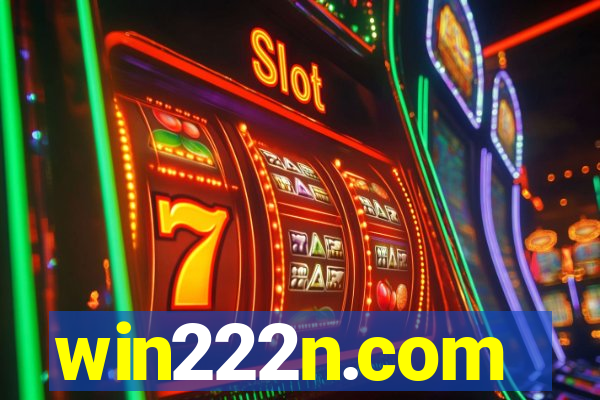 win222n.com