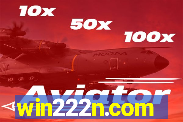 win222n.com