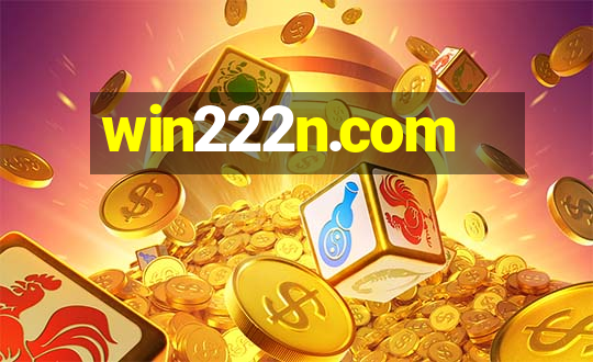 win222n.com