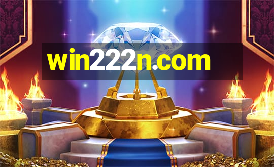 win222n.com