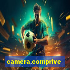 camera.comprive