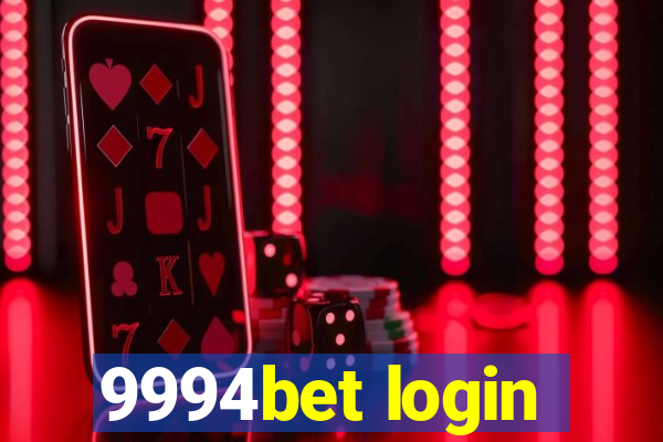 9994bet login