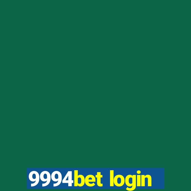 9994bet login