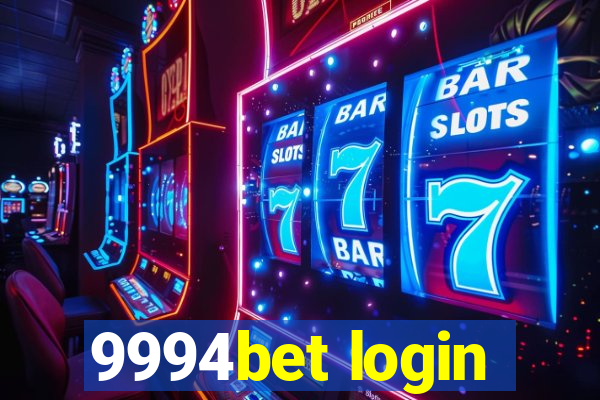 9994bet login