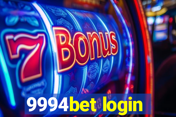 9994bet login