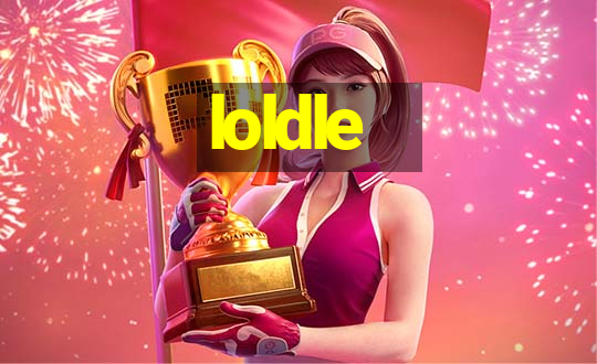 loldle