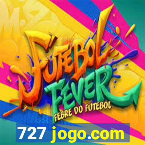 727 jogo.com