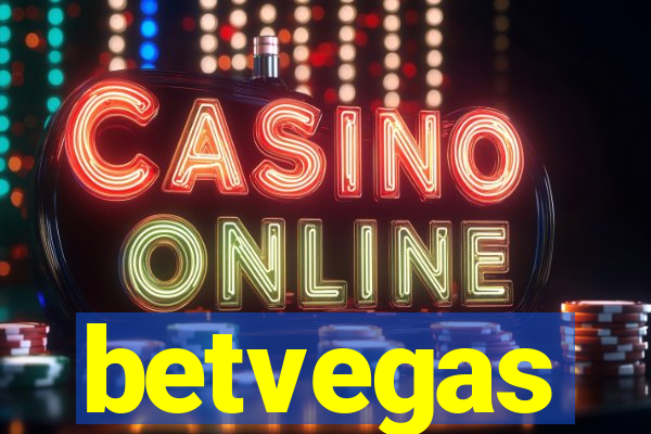 betvegas