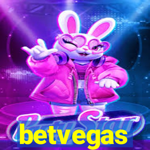 betvegas