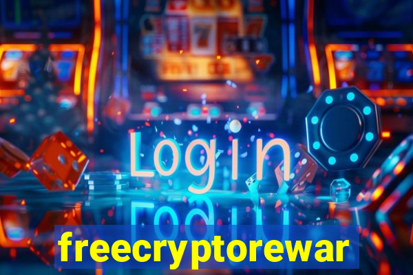 freecryptorewards