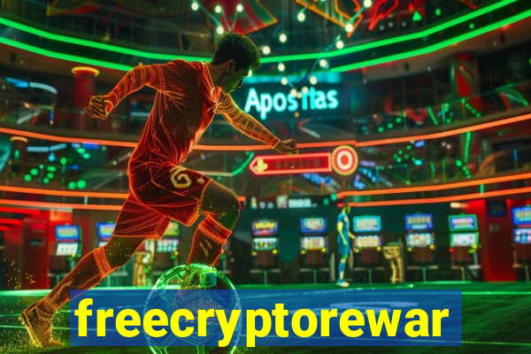 freecryptorewards