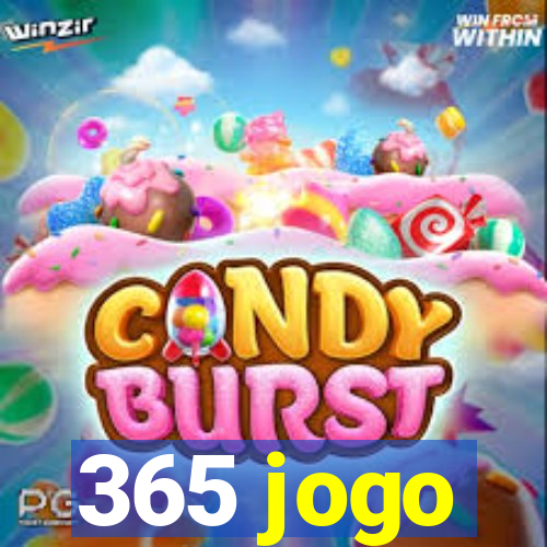 365 jogo