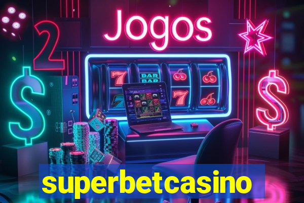 superbetcasino