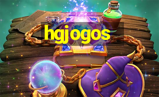 hgjogos