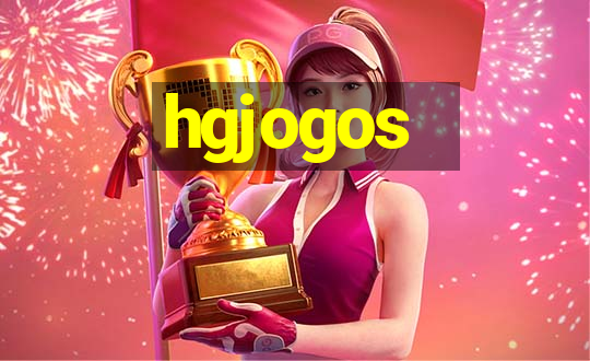 hgjogos