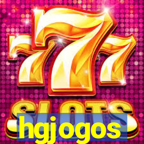 hgjogos