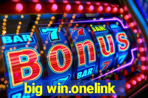 big win.onelink