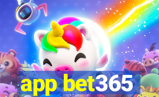 app bet365