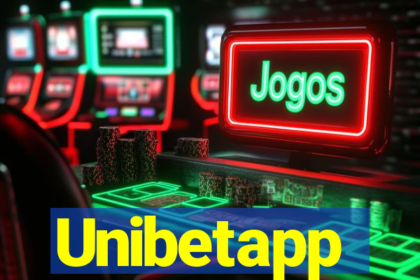 Unibetapp