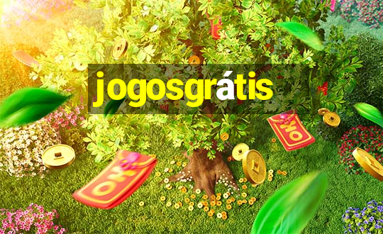 jogosgrátis