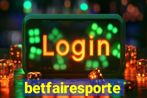 betfairesporte