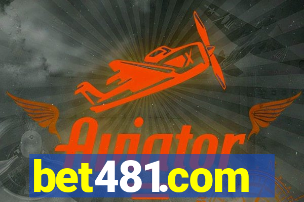 bet481.com