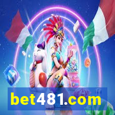 bet481.com