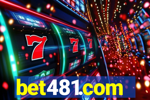 bet481.com