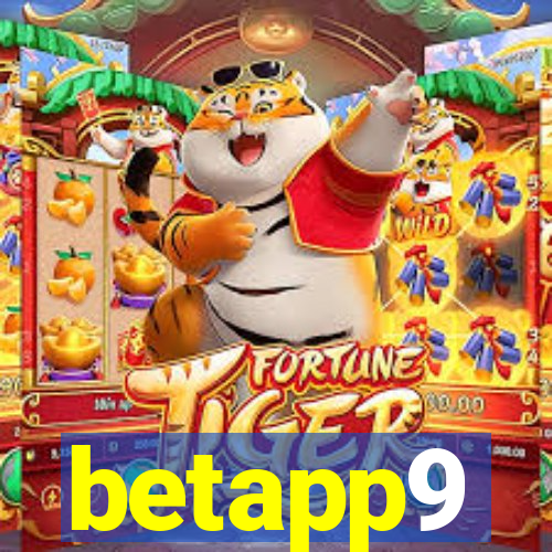 betapp9