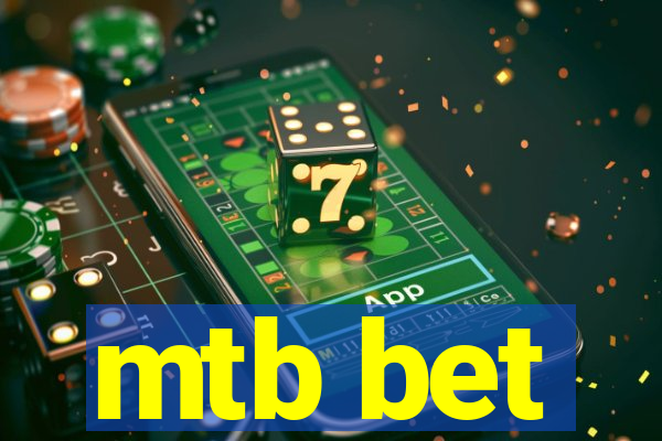 mtb bet