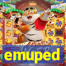 emuped