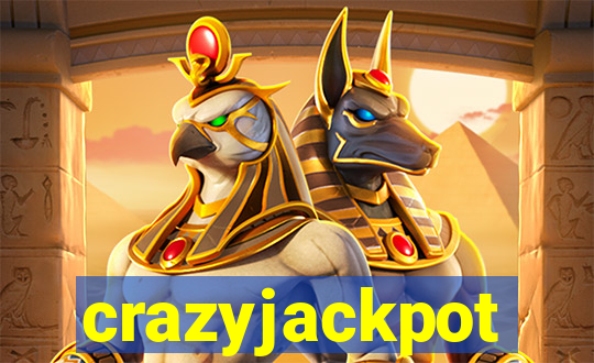 crazyjackpot