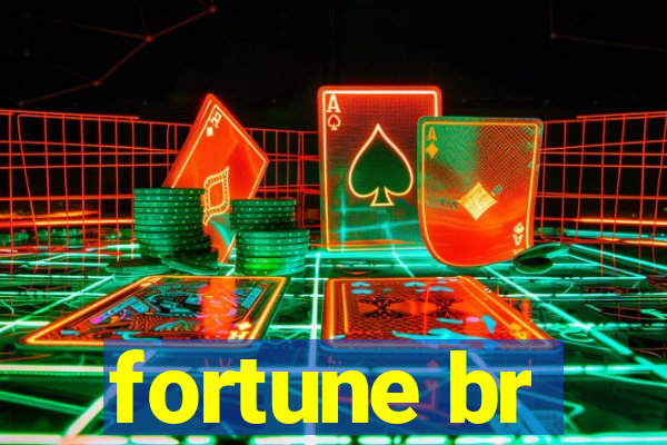 fortune br