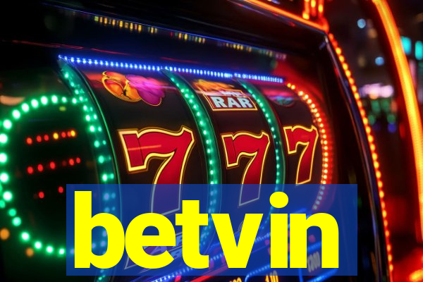 betvin