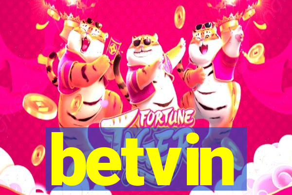 betvin