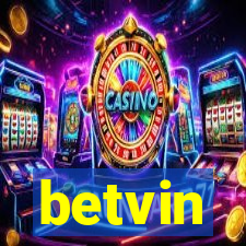 betvin