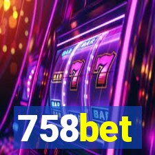 758bet