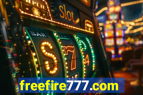 freefire777.com