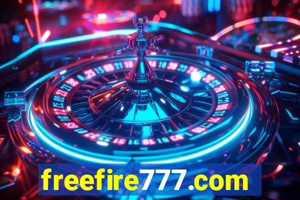 freefire777.com