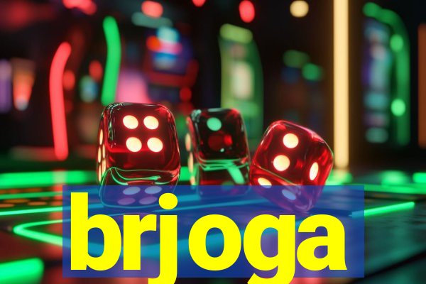 brjoga