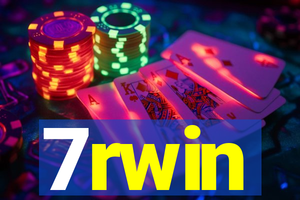 7rwin