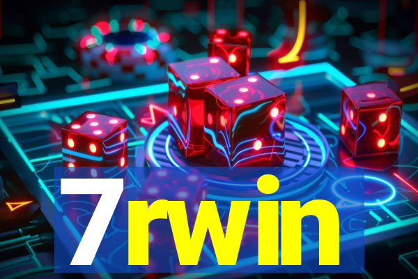 7rwin