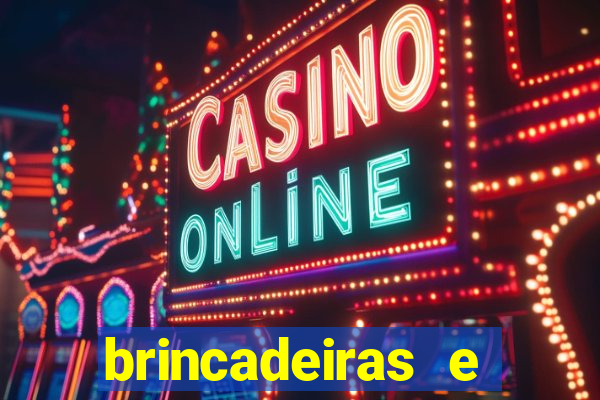 brincadeiras e jogos inclusivos educa??o física