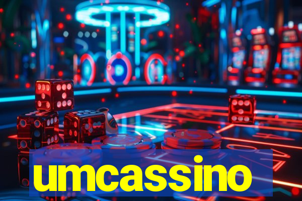 umcassino