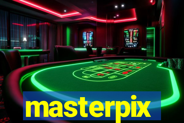 masterpix