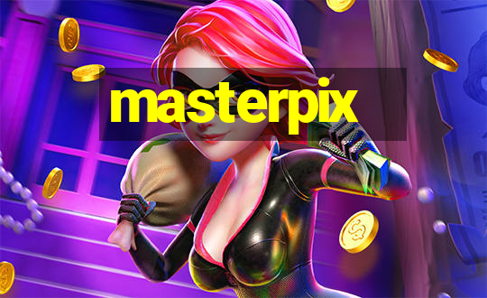 masterpix