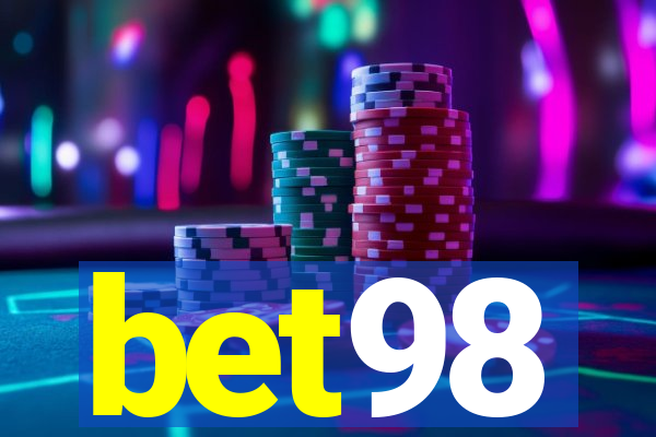 bet98