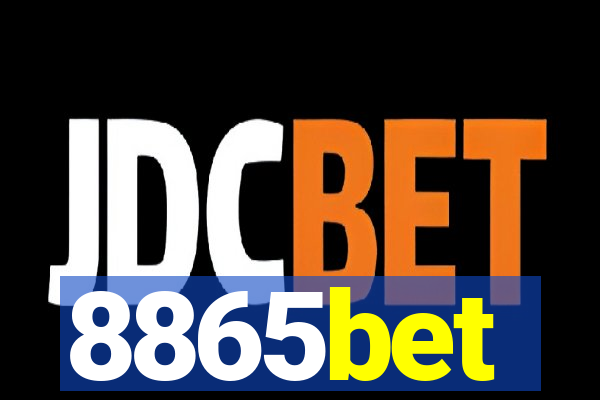 8865bet